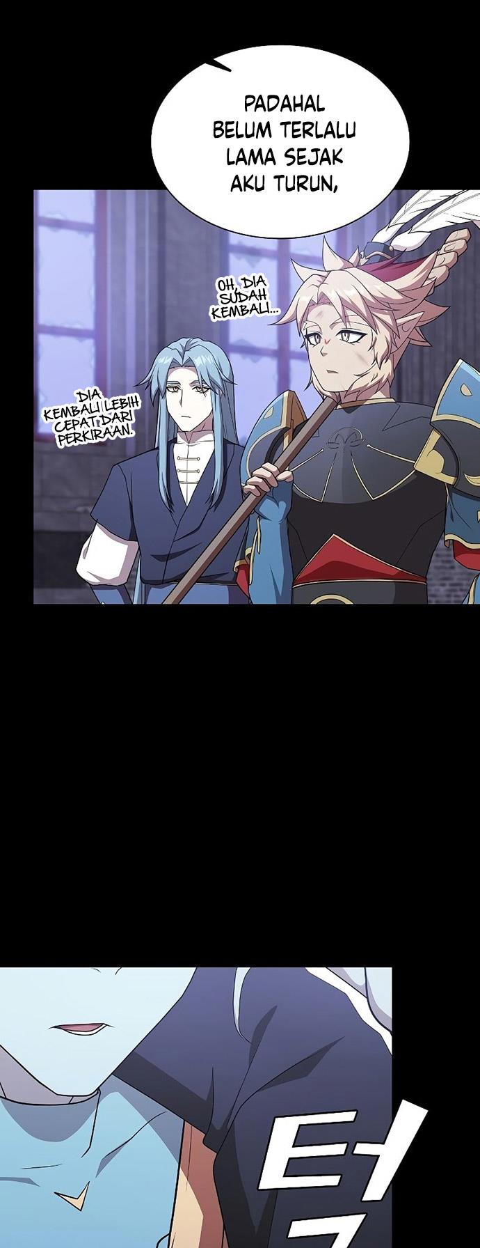 image-komik-the-tutorial-tower-of-the-advanced-player-chapter-179-49/56