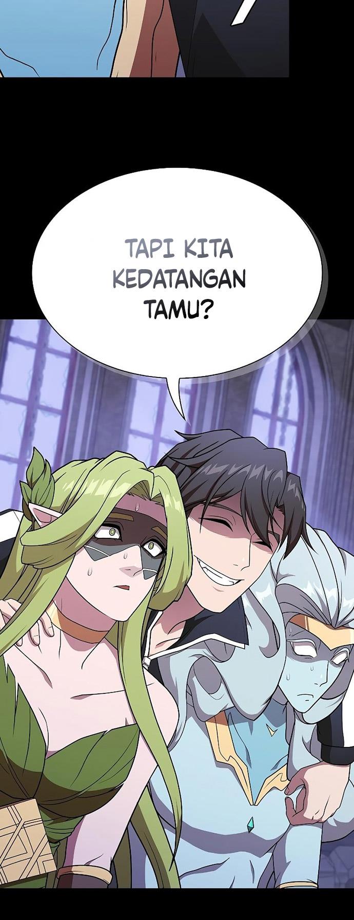 image-komik-the-tutorial-tower-of-the-advanced-player-chapter-179-50/56