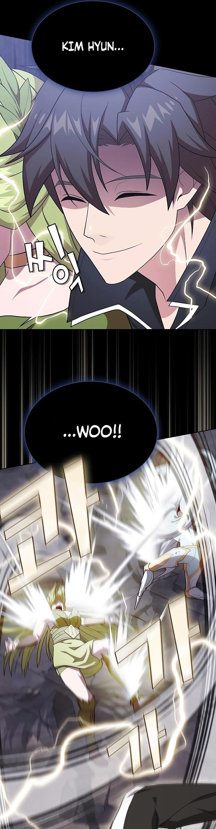 image-komik-the-tutorial-tower-of-the-advanced-player-chapter-179-52/56