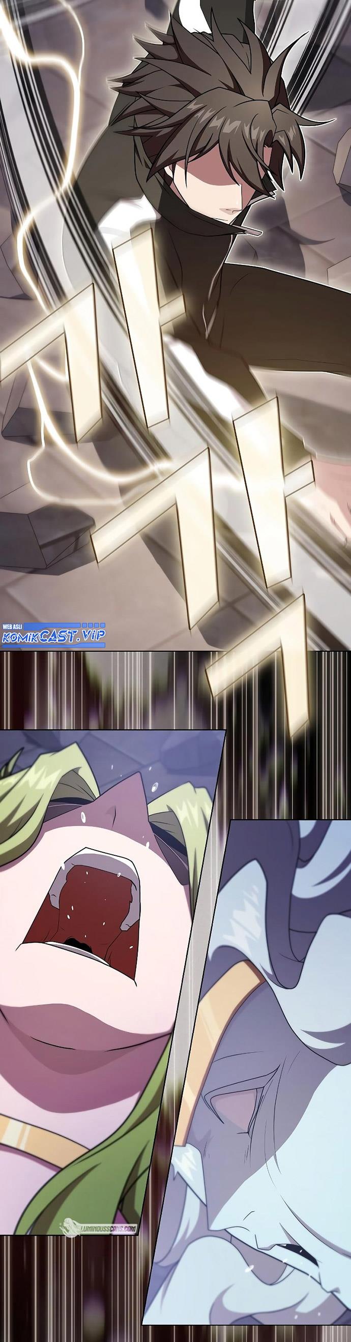 image-komik-the-tutorial-tower-of-the-advanced-player-chapter-179-53/56