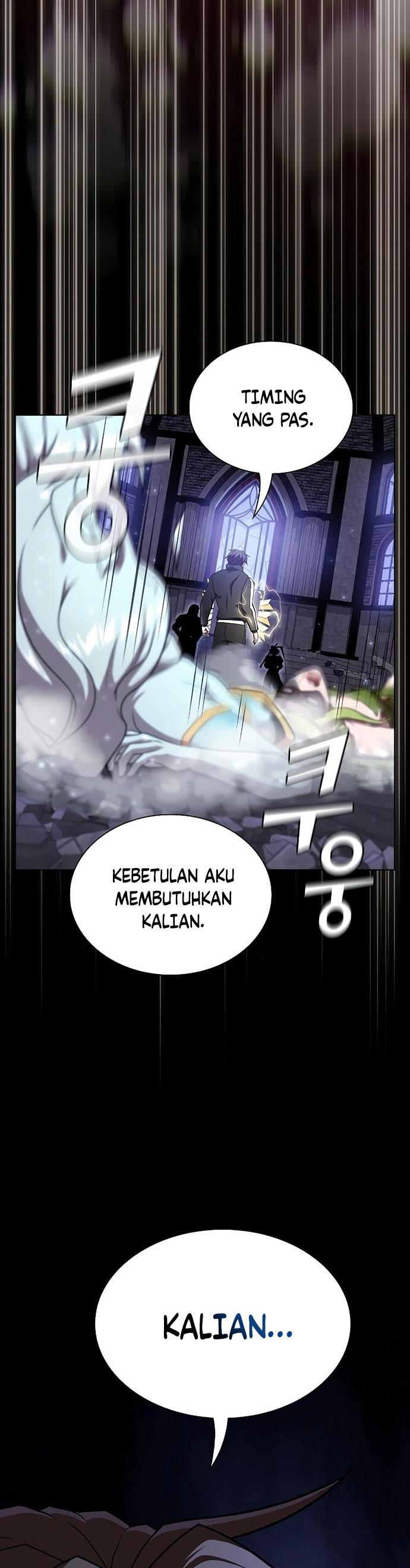 image-komik-the-tutorial-tower-of-the-advanced-player-chapter-179-54/56