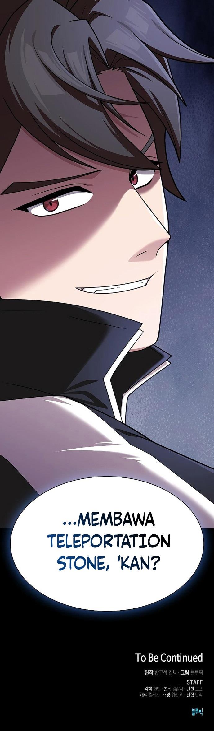 image-komik-the-tutorial-tower-of-the-advanced-player-chapter-179-55/56