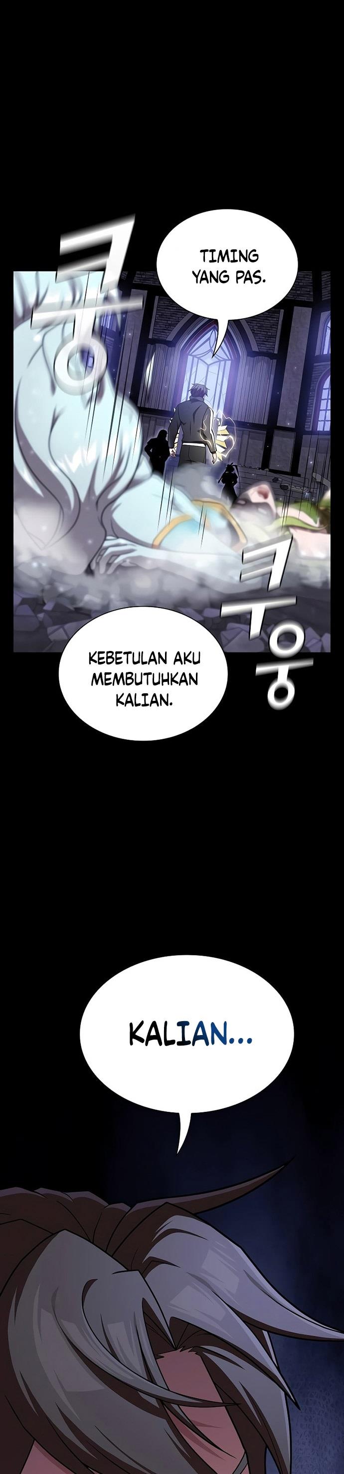 image-komik-the-tutorial-tower-of-the-advanced-player-chapter-180-0/56