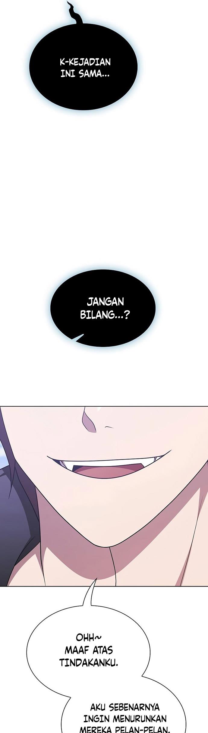 image-komik-the-tutorial-tower-of-the-advanced-player-chapter-180-8/56