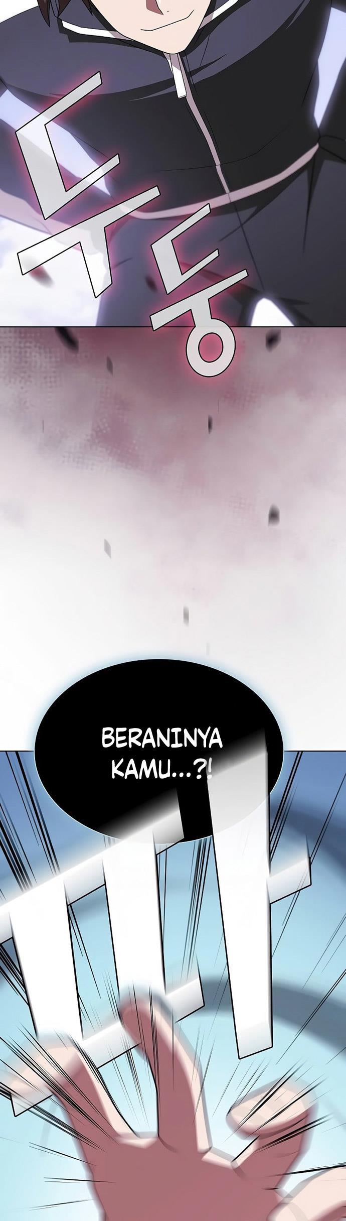 image-komik-the-tutorial-tower-of-the-advanced-player-chapter-180-11/56