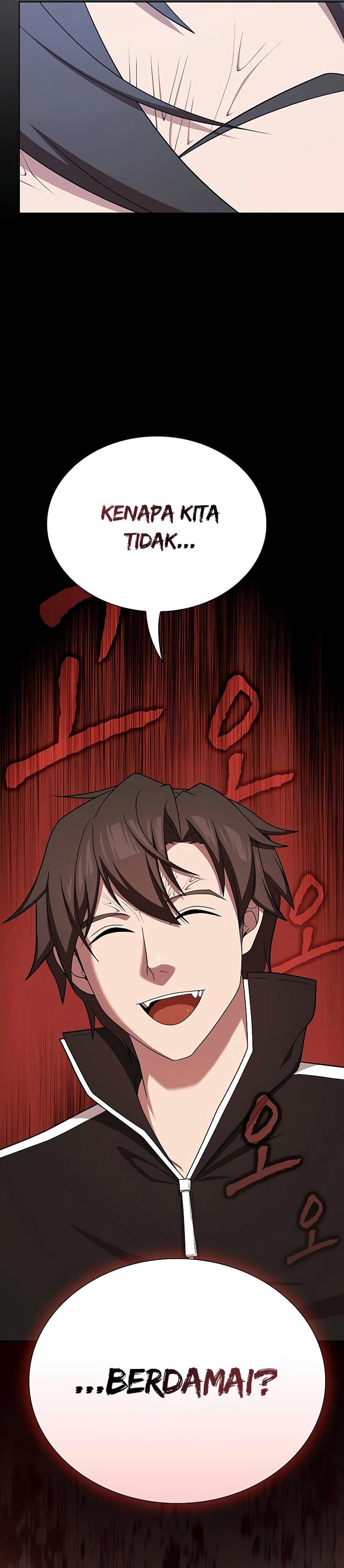 image-komik-the-tutorial-tower-of-the-advanced-player-chapter-180-16/56