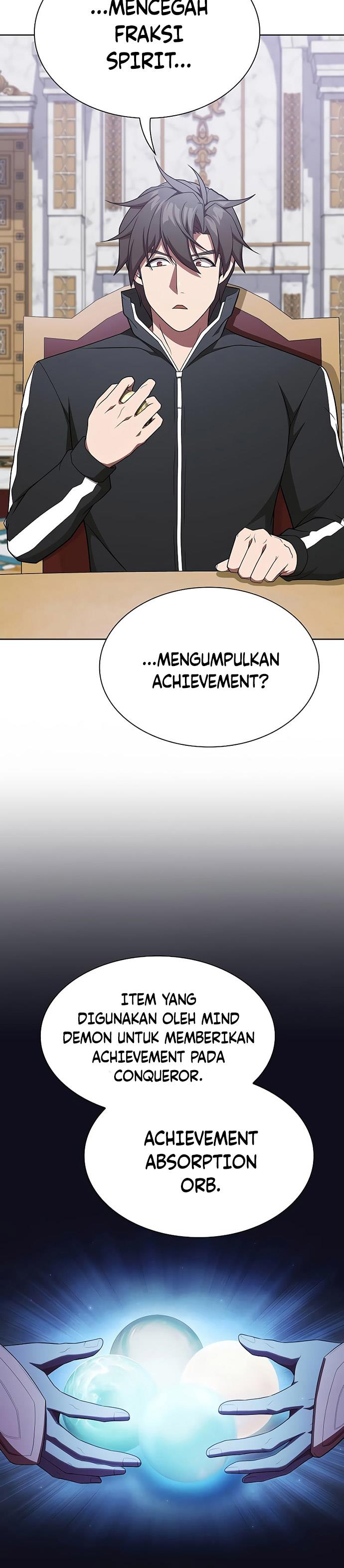 image-komik-the-tutorial-tower-of-the-advanced-player-chapter-180-19/56