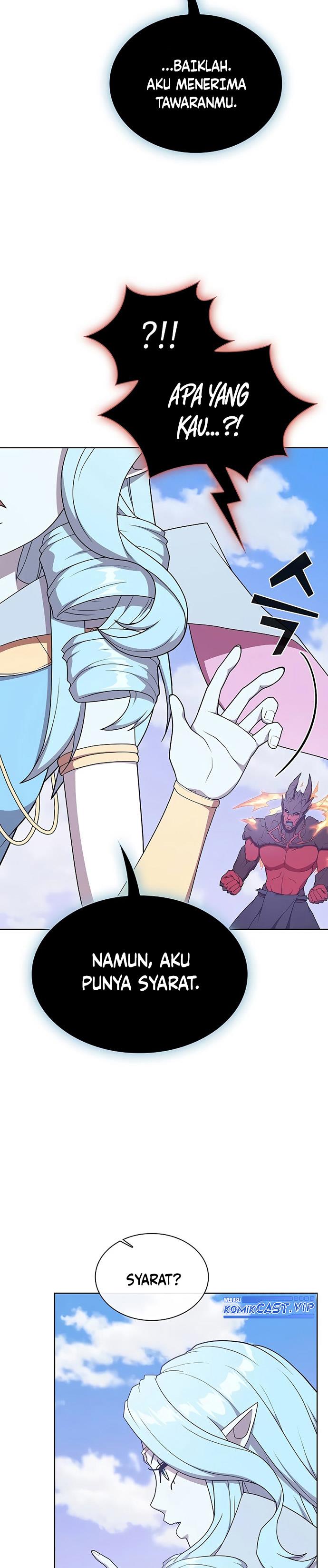 image-komik-the-tutorial-tower-of-the-advanced-player-chapter-180-33/56