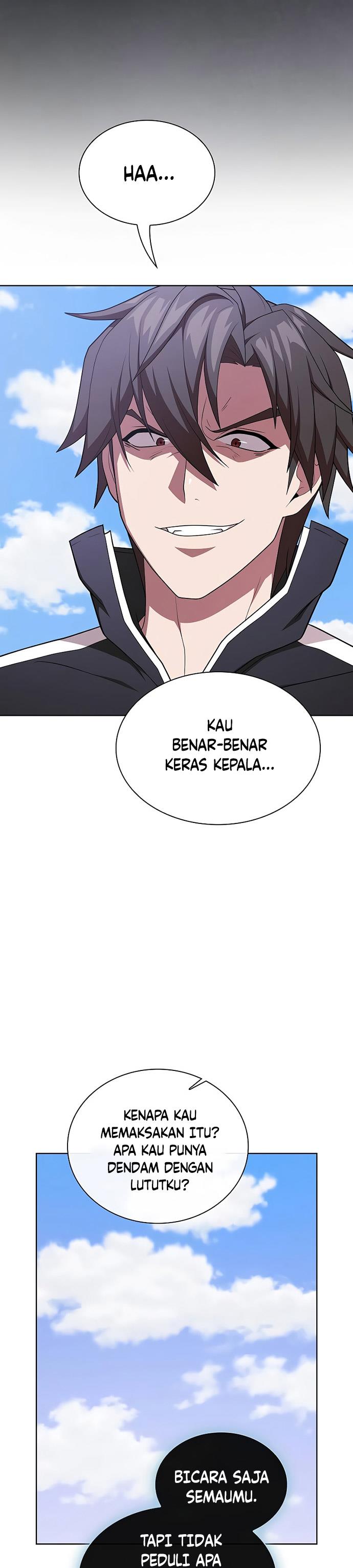 image-komik-the-tutorial-tower-of-the-advanced-player-chapter-180-36/56