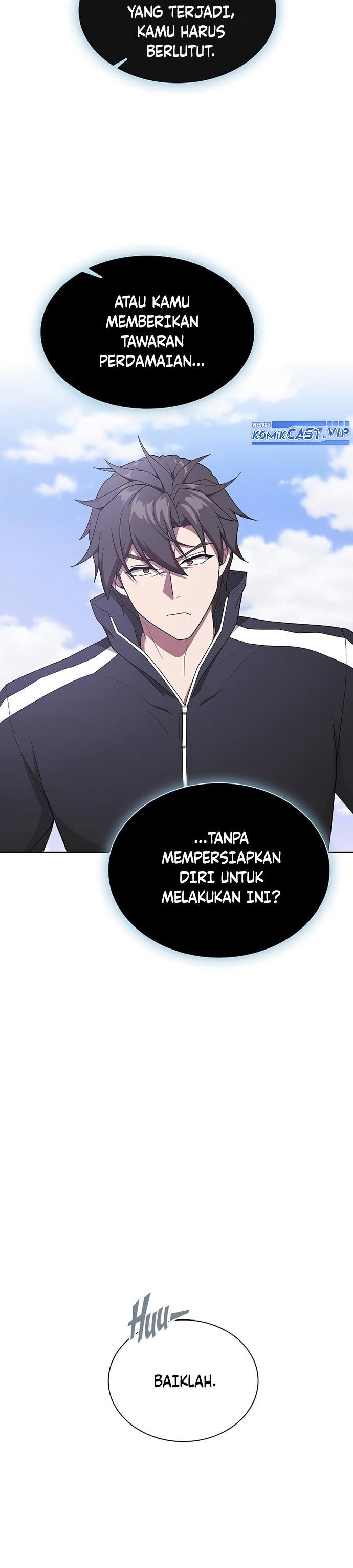 image-komik-the-tutorial-tower-of-the-advanced-player-chapter-180-37/56