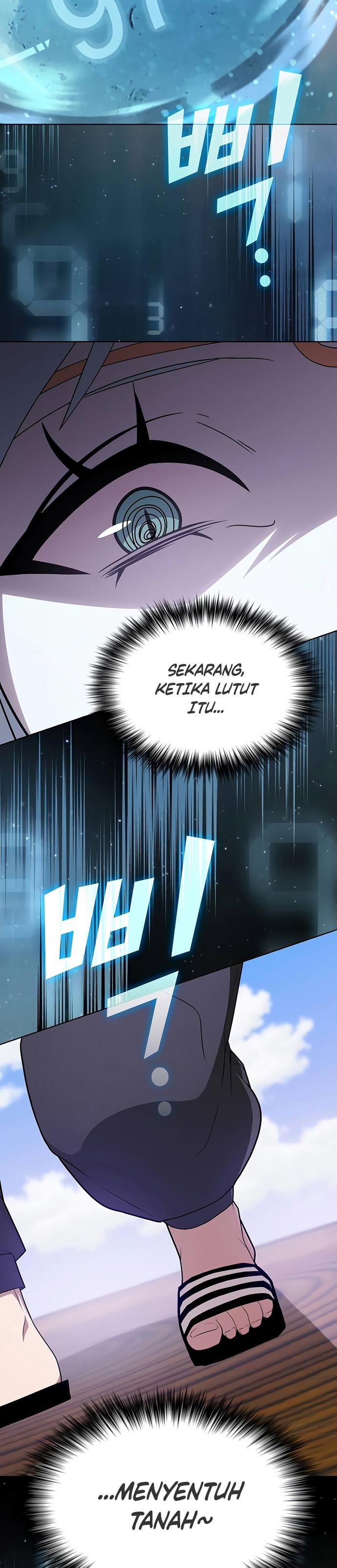 image-komik-the-tutorial-tower-of-the-advanced-player-chapter-180-41/56