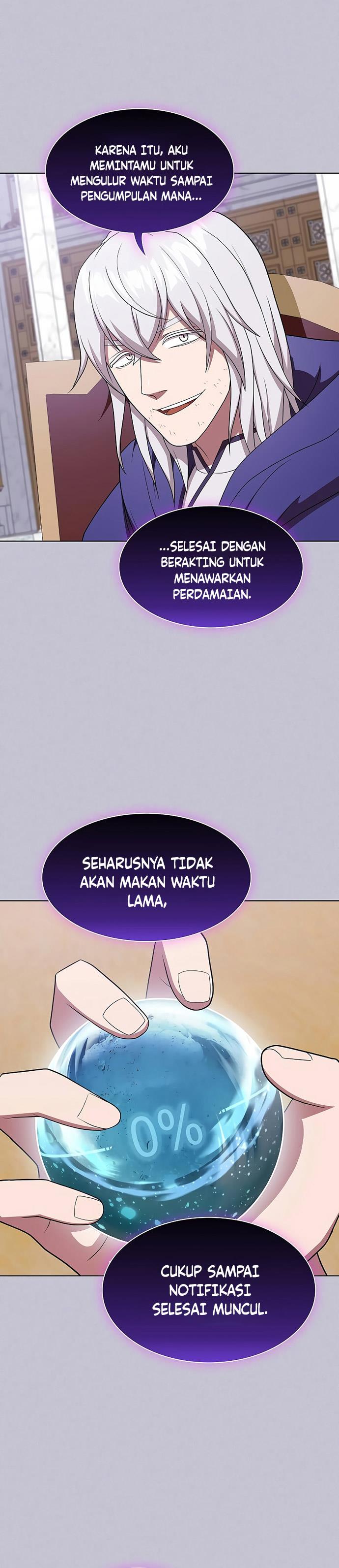 image-komik-the-tutorial-tower-of-the-advanced-player-chapter-180-47/56