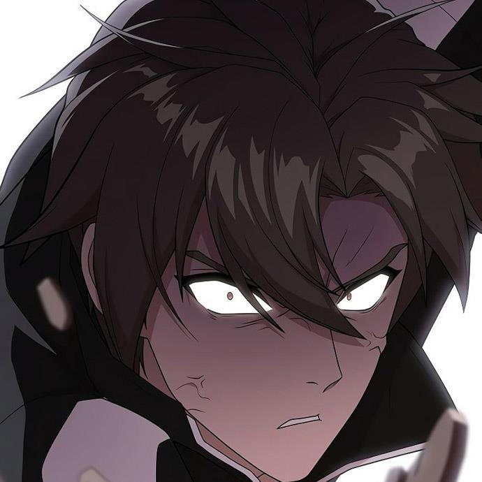 image-komik-the-tutorial-tower-of-the-advanced-player-chapter-180-53/56