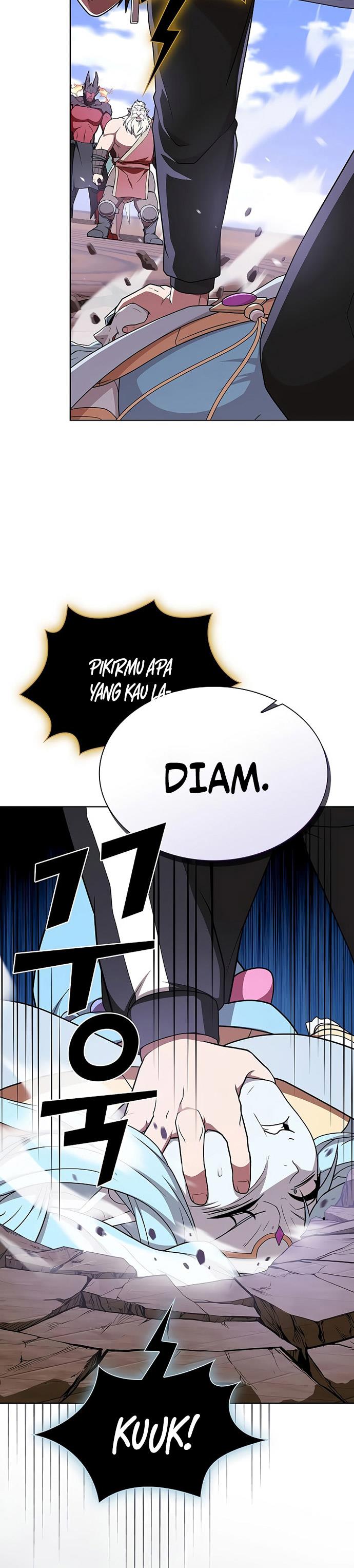 image-komik-the-tutorial-tower-of-the-advanced-player-chapter-181-1/48