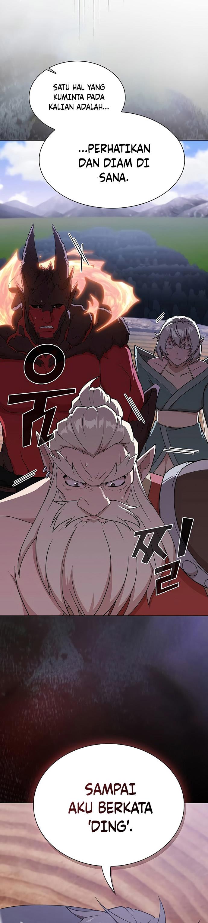 image-komik-the-tutorial-tower-of-the-advanced-player-chapter-181-2/48