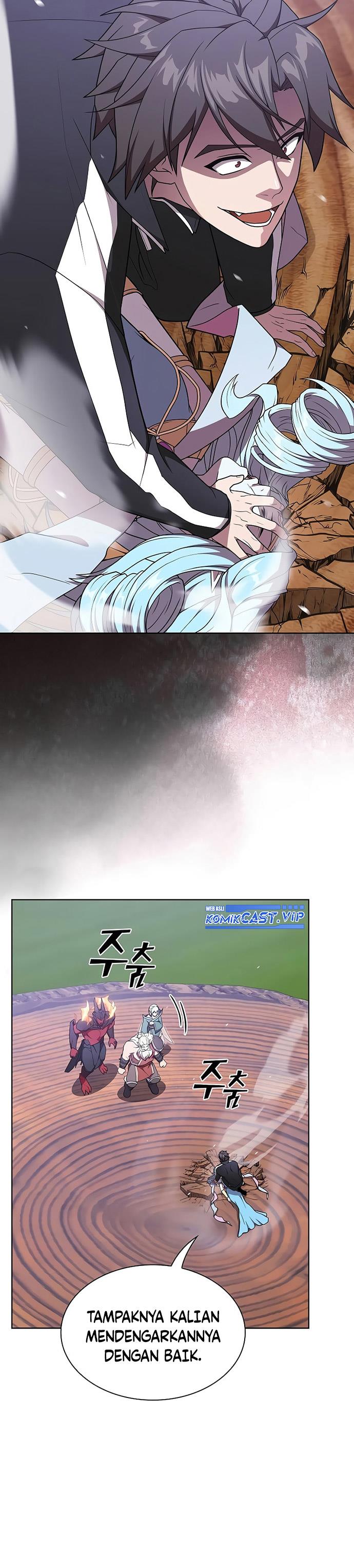 image-komik-the-tutorial-tower-of-the-advanced-player-chapter-181-3/48