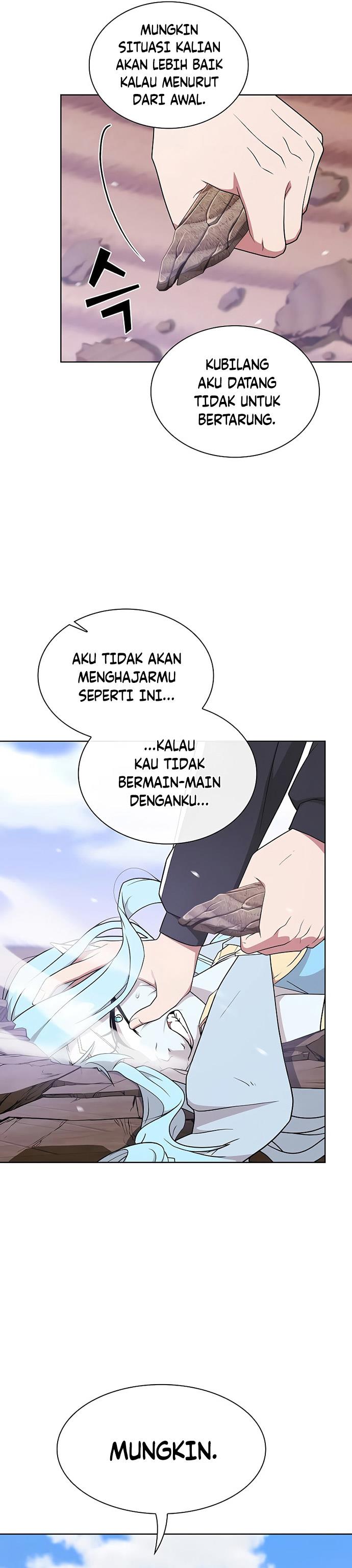 image-komik-the-tutorial-tower-of-the-advanced-player-chapter-181-4/48