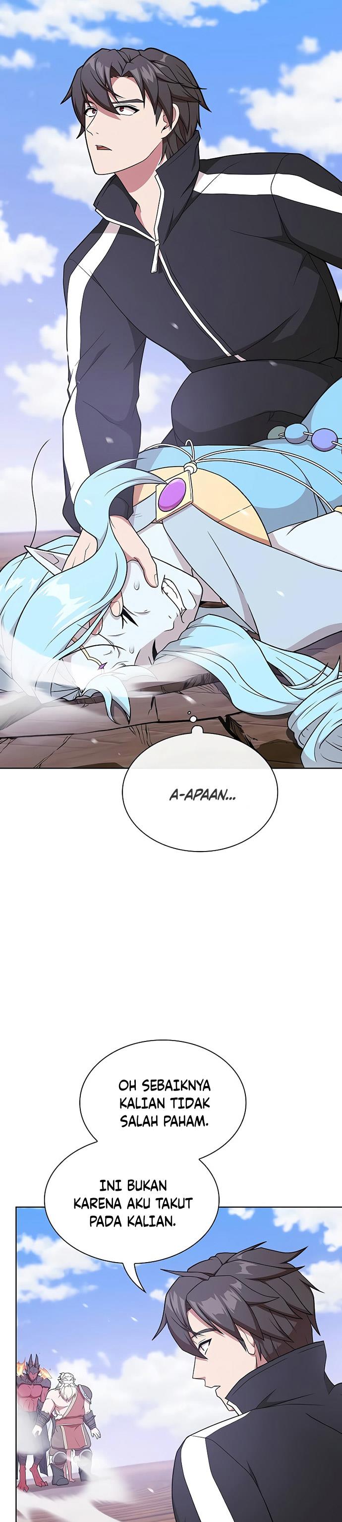 image-komik-the-tutorial-tower-of-the-advanced-player-chapter-181-5/48