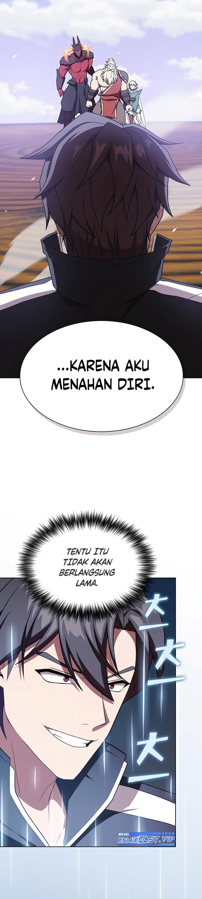 image-komik-the-tutorial-tower-of-the-advanced-player-chapter-181-7/48