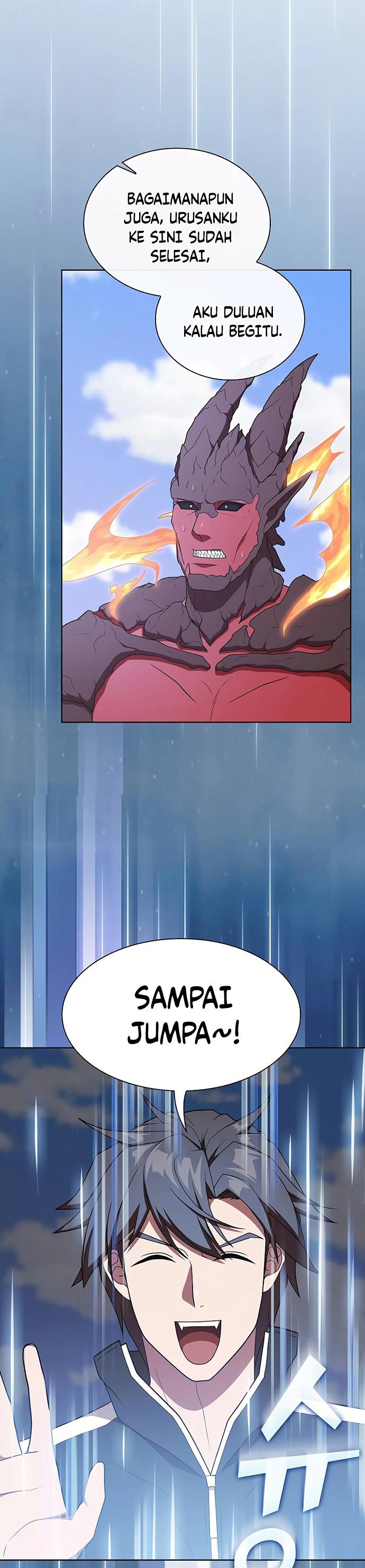 image-komik-the-tutorial-tower-of-the-advanced-player-chapter-181-8/48