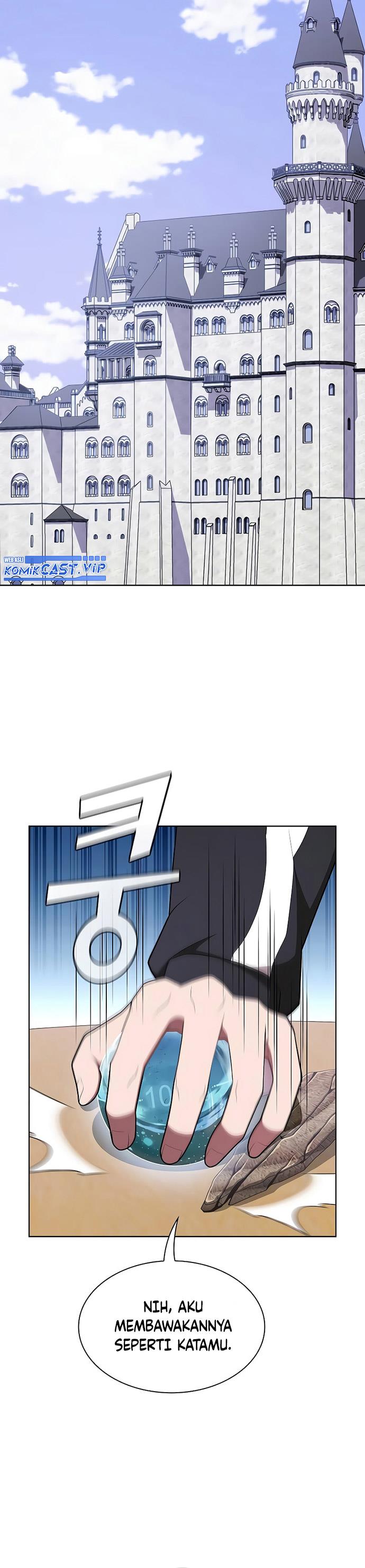 image-komik-the-tutorial-tower-of-the-advanced-player-chapter-181-11/48