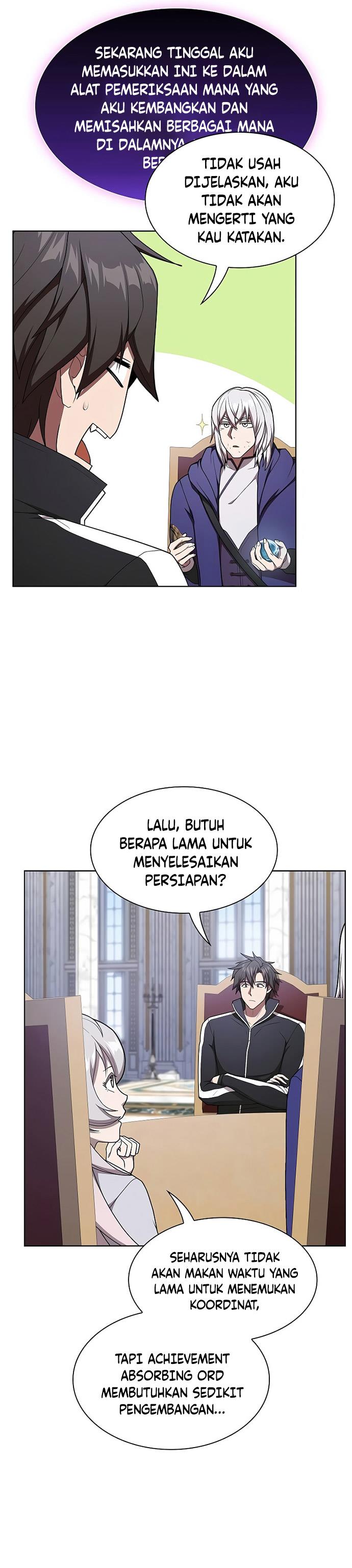 image-komik-the-tutorial-tower-of-the-advanced-player-chapter-181-13/48