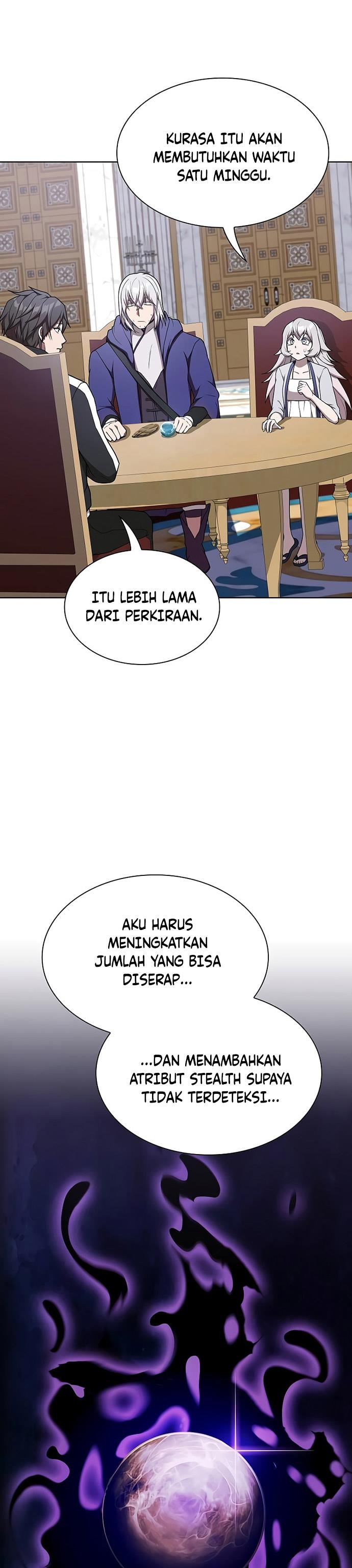 image-komik-the-tutorial-tower-of-the-advanced-player-chapter-181-14/48