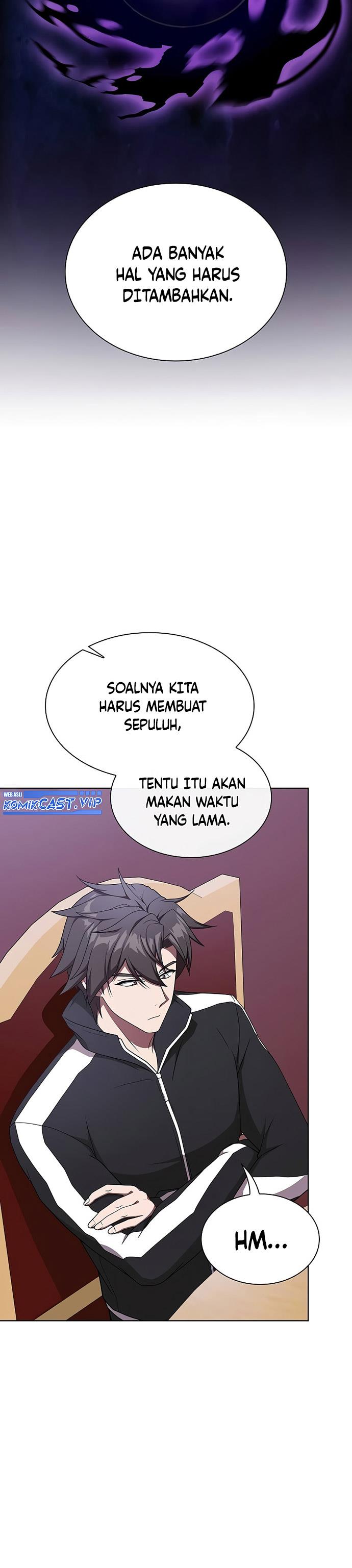 image-komik-the-tutorial-tower-of-the-advanced-player-chapter-181-15/48