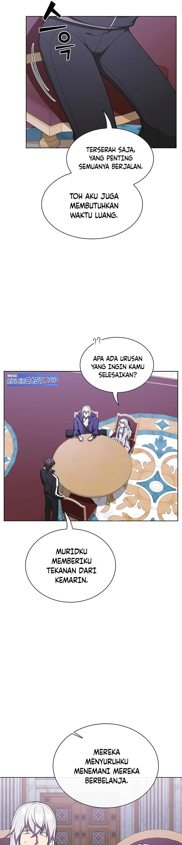 image-komik-the-tutorial-tower-of-the-advanced-player-chapter-181-16/48