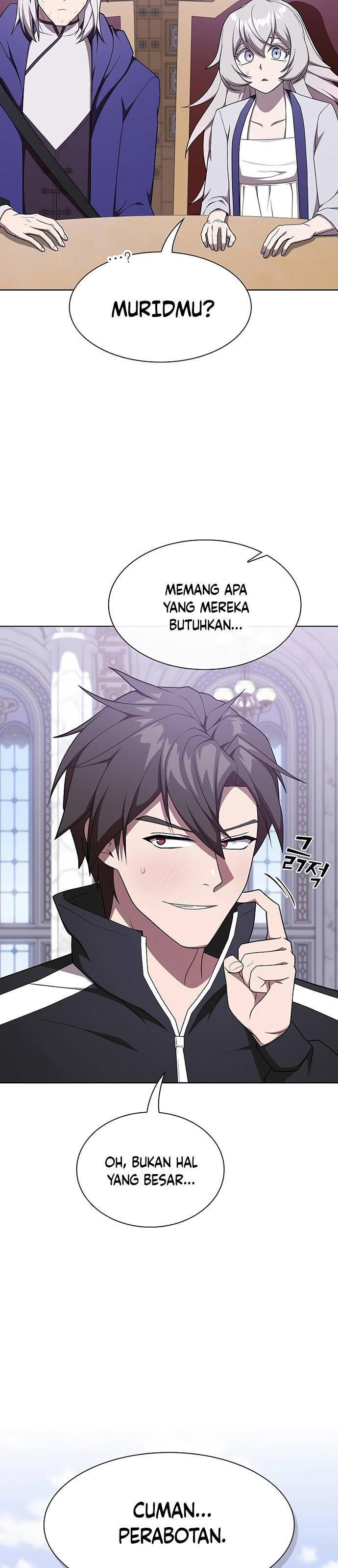 image-komik-the-tutorial-tower-of-the-advanced-player-chapter-181-17/48