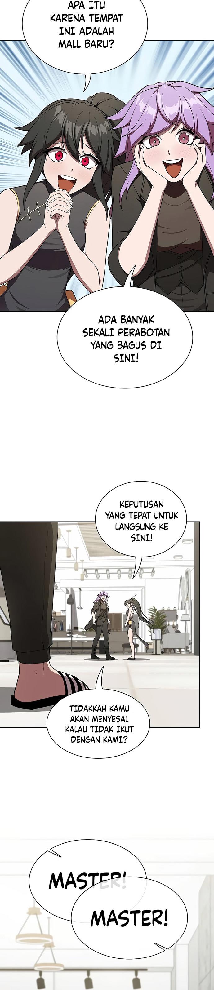 image-komik-the-tutorial-tower-of-the-advanced-player-chapter-181-19/48