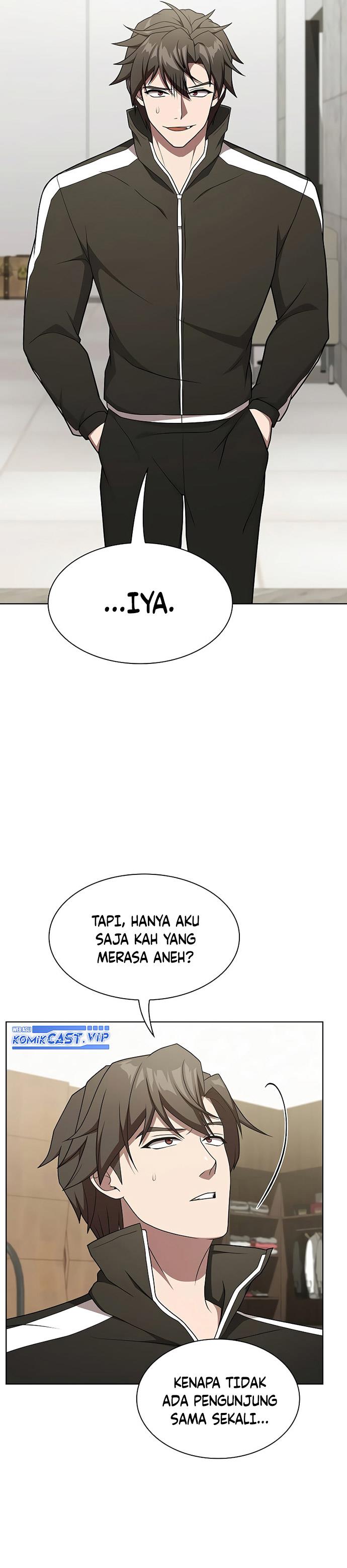 image-komik-the-tutorial-tower-of-the-advanced-player-chapter-181-20/48