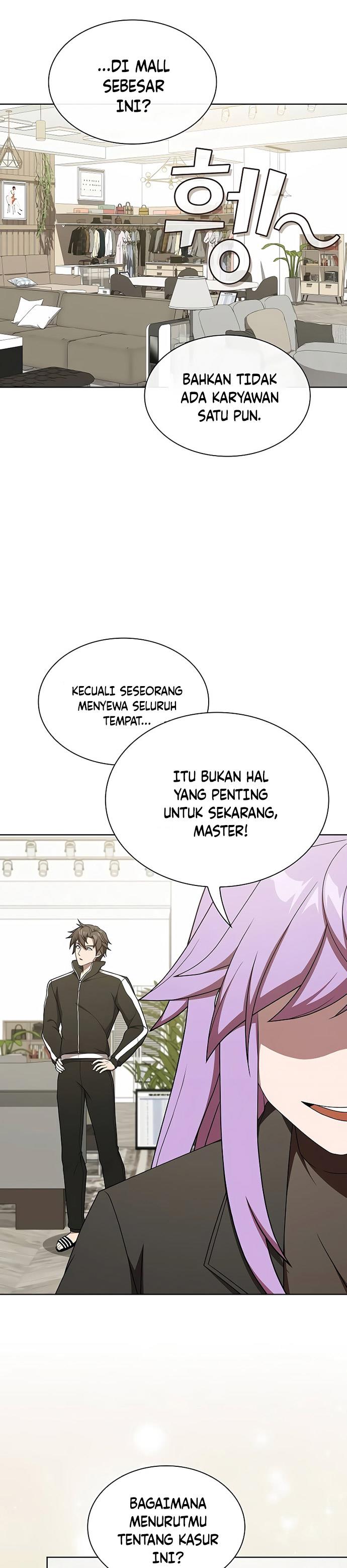 image-komik-the-tutorial-tower-of-the-advanced-player-chapter-181-21/48