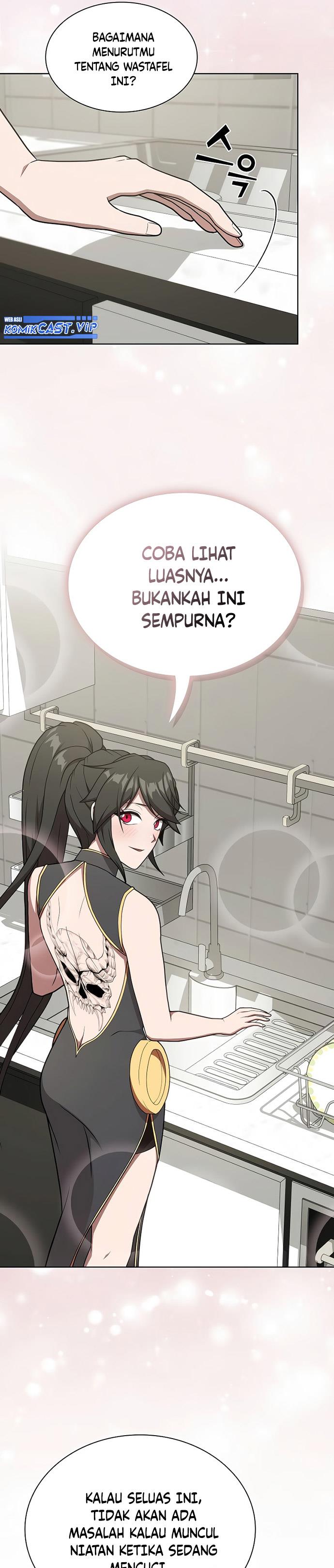 image-komik-the-tutorial-tower-of-the-advanced-player-chapter-181-24/48