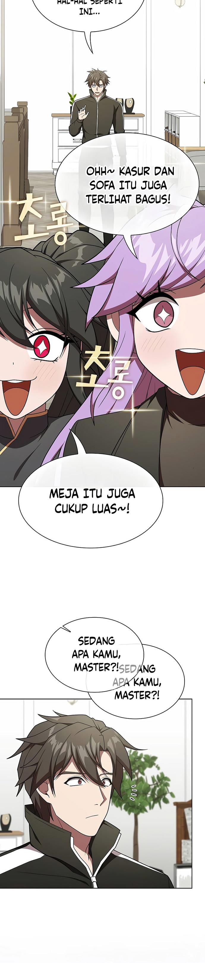 image-komik-the-tutorial-tower-of-the-advanced-player-chapter-181-26/48