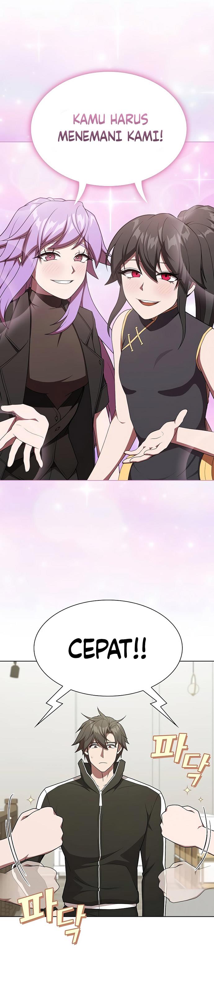 image-komik-the-tutorial-tower-of-the-advanced-player-chapter-181-27/48