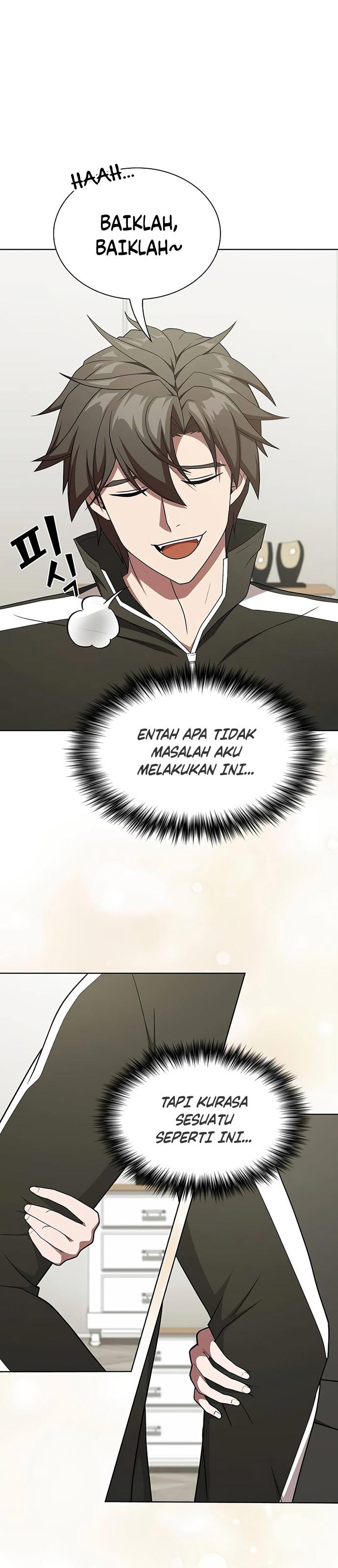 image-komik-the-tutorial-tower-of-the-advanced-player-chapter-181-28/48