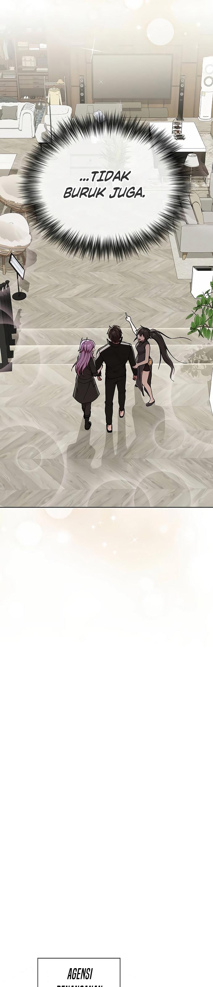 image-komik-the-tutorial-tower-of-the-advanced-player-chapter-181-29/48