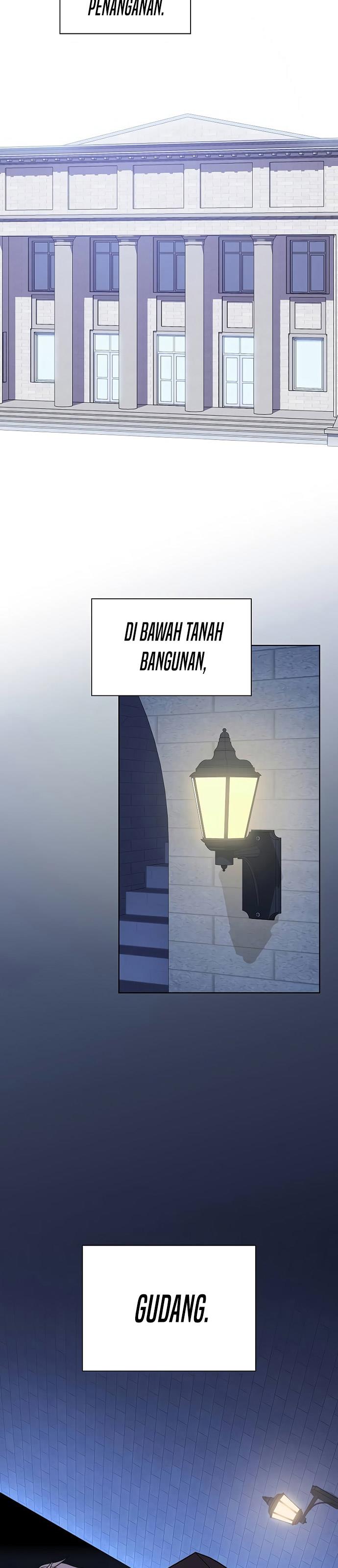 image-komik-the-tutorial-tower-of-the-advanced-player-chapter-181-30/48