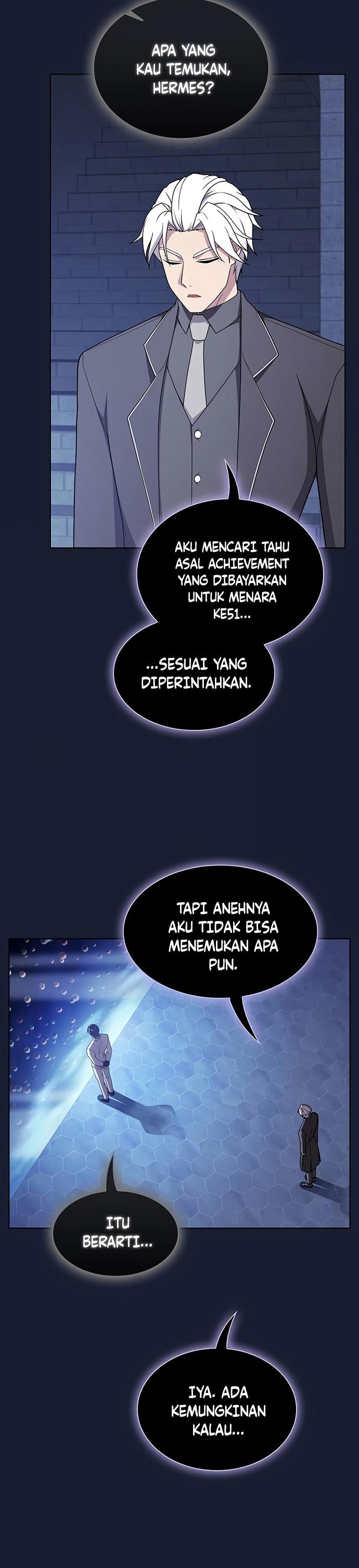 image-komik-the-tutorial-tower-of-the-advanced-player-chapter-181-32/48