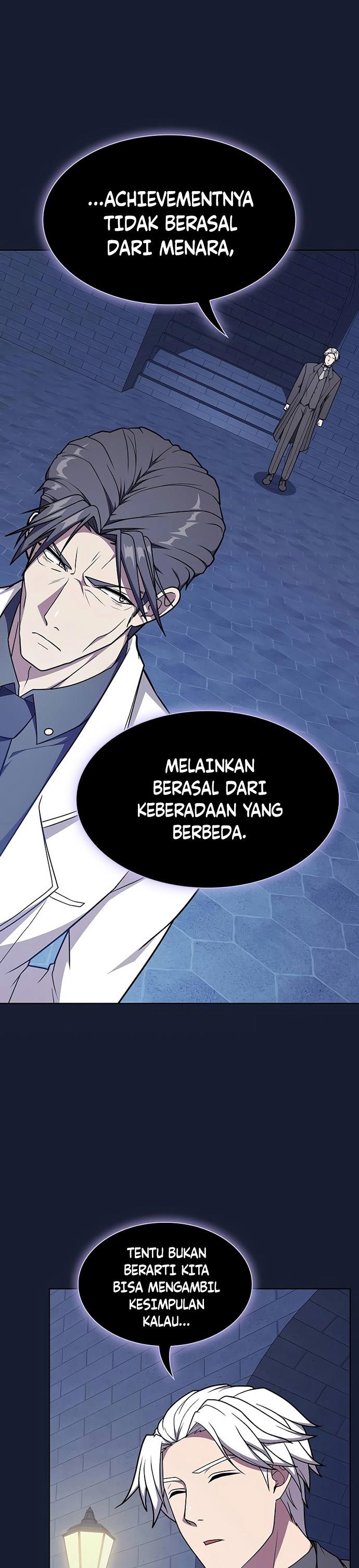 image-komik-the-tutorial-tower-of-the-advanced-player-chapter-181-33/48