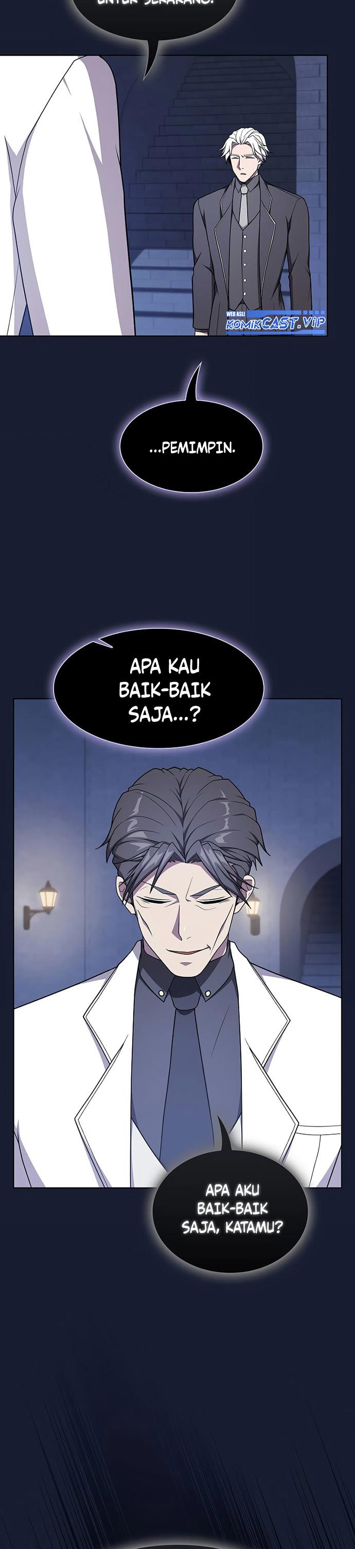 image-komik-the-tutorial-tower-of-the-advanced-player-chapter-181-35/48