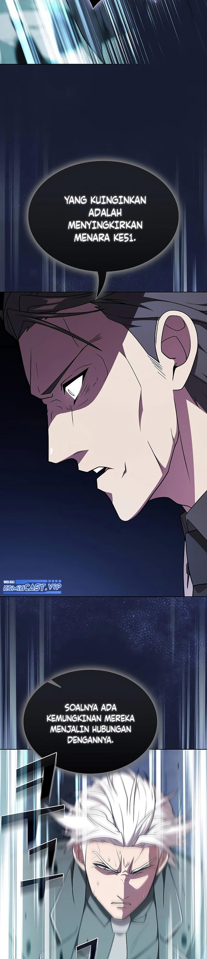 image-komik-the-tutorial-tower-of-the-advanced-player-chapter-181-37/48