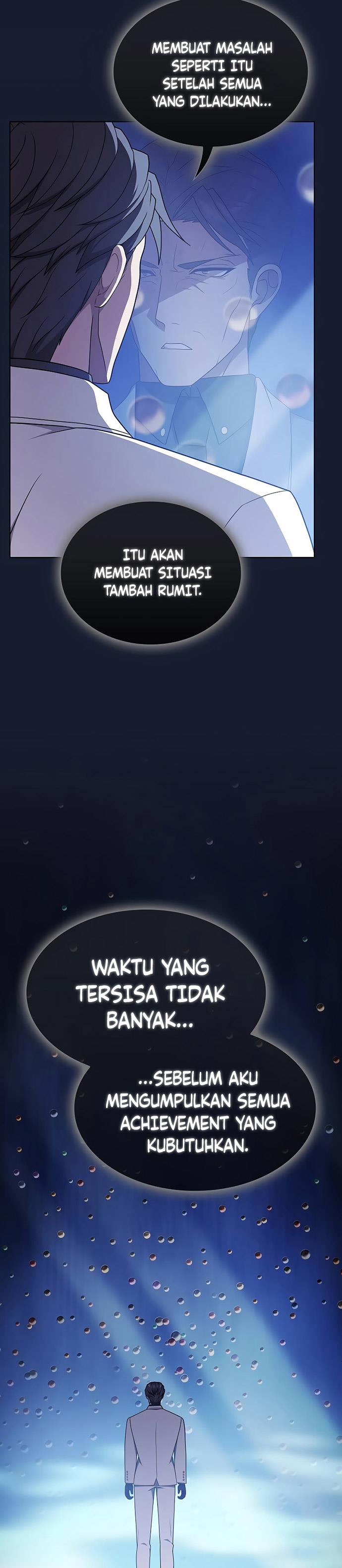 image-komik-the-tutorial-tower-of-the-advanced-player-chapter-181-40/48