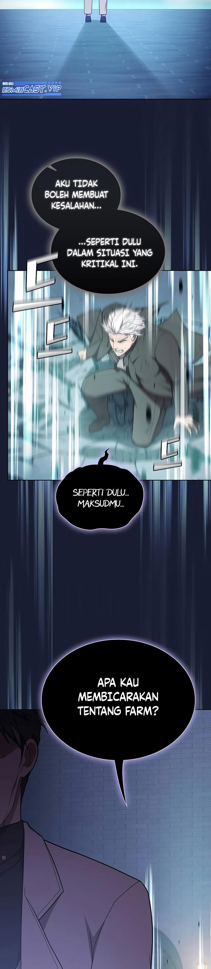 image-komik-the-tutorial-tower-of-the-advanced-player-chapter-181-41/48