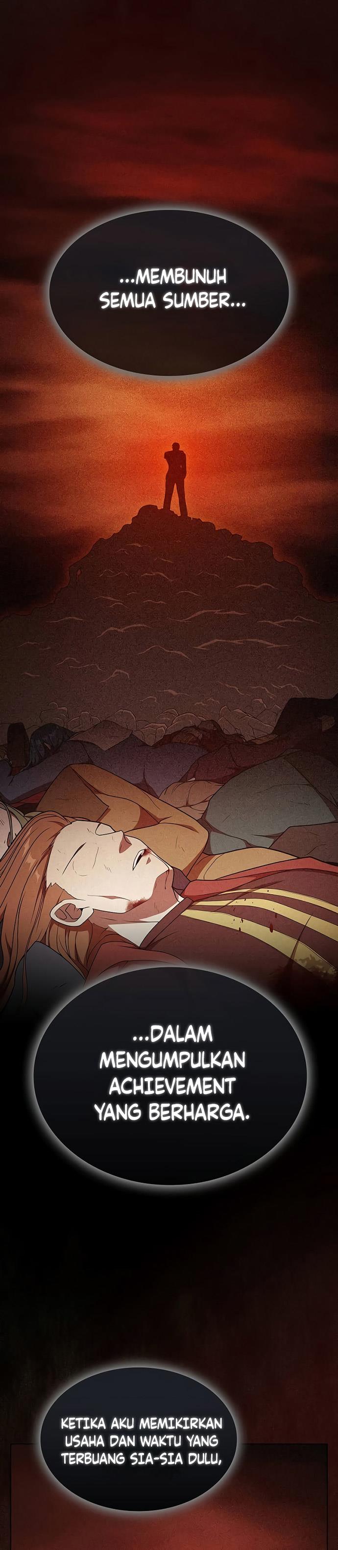 image-komik-the-tutorial-tower-of-the-advanced-player-chapter-181-43/48