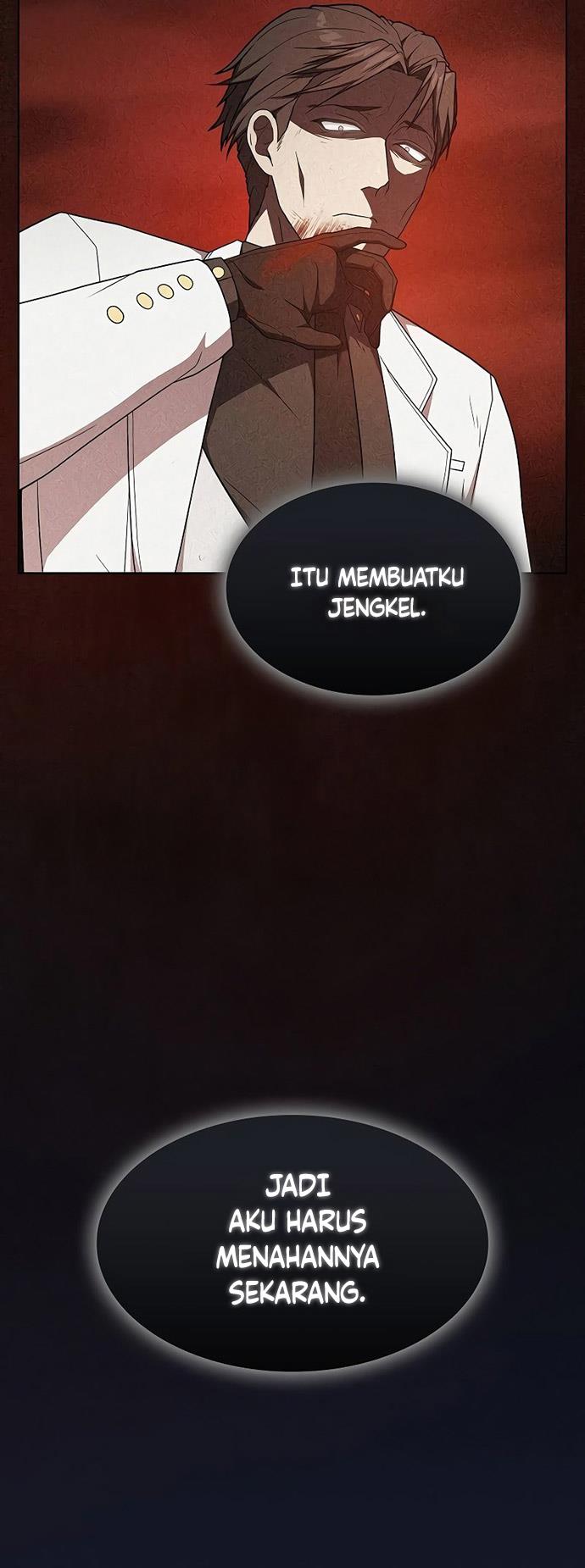 image-komik-the-tutorial-tower-of-the-advanced-player-chapter-181-44/48