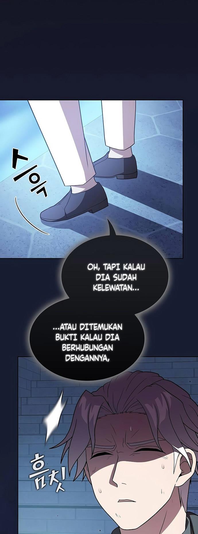 image-komik-the-tutorial-tower-of-the-advanced-player-chapter-181-45/48