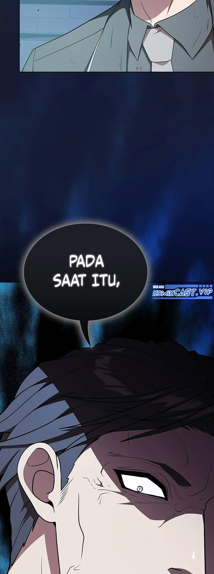 image-komik-the-tutorial-tower-of-the-advanced-player-chapter-181-46/48