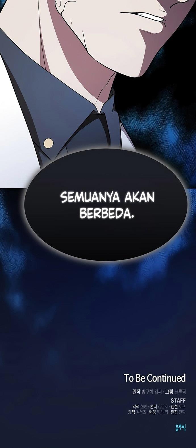 image-komik-the-tutorial-tower-of-the-advanced-player-chapter-181-47/48